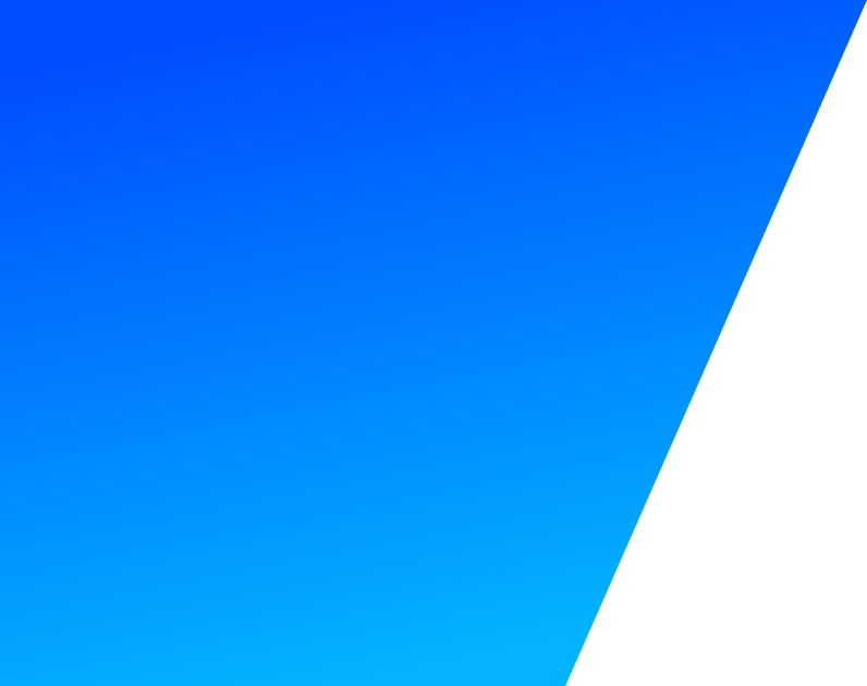 ̫�����ŵ�����Ϸ(�й�)���޹�˾