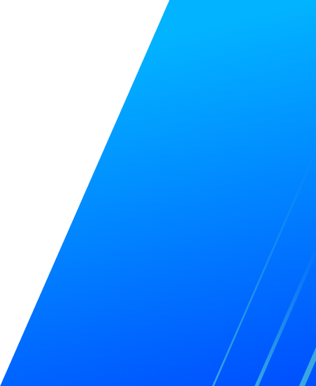 ̫�����ŵ�����Ϸ(�й�)���޹�˾