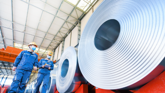 ̫�����ŵ�����Ϸ(�й�)���޹�˾