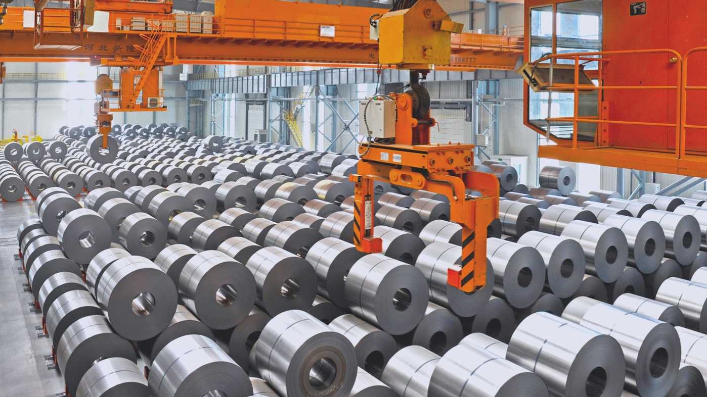 ̫�����ŵ�����Ϸ(�й�)���޹�˾