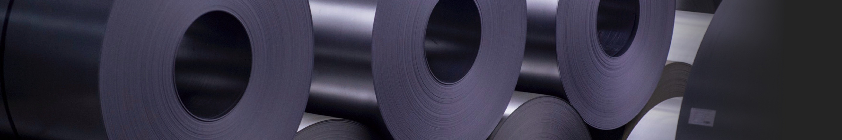 ̫�����ŵ�����Ϸ(�й�)���޹�˾