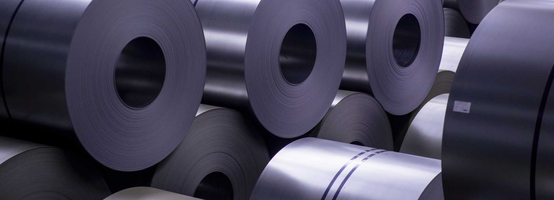 ̫�����ŵ�����Ϸ(�й�)���޹�˾