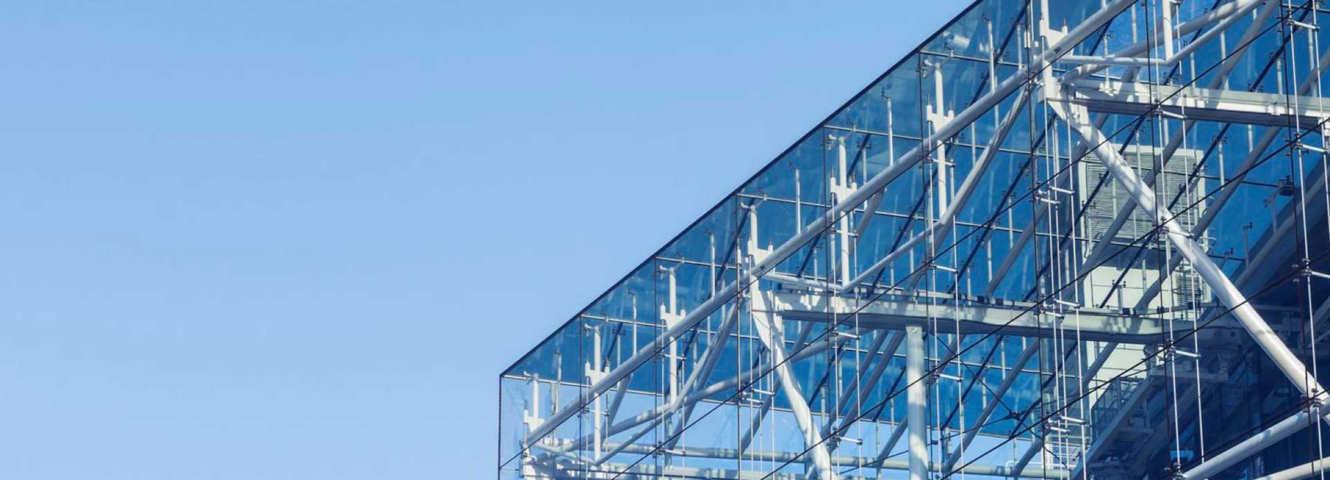 ̫�����ŵ�����Ϸ(�й�)���޹�˾