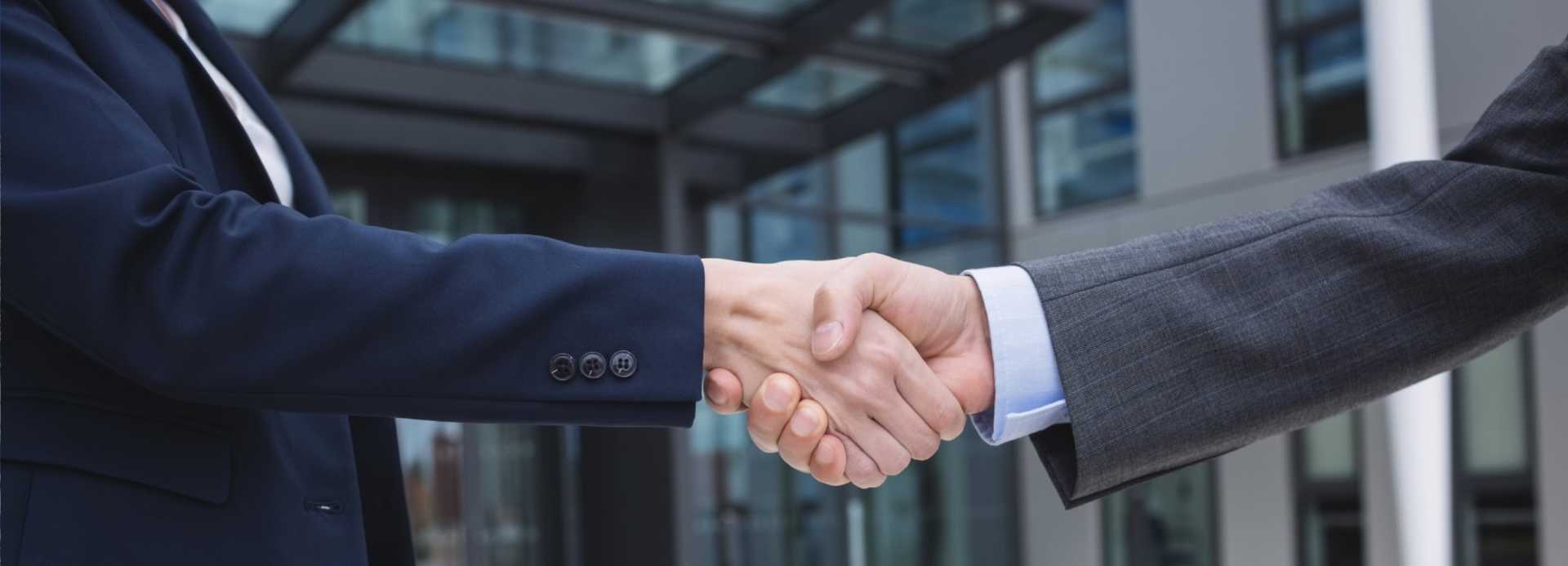 ̫�����ŵ�����Ϸ(�й�)���޹�˾