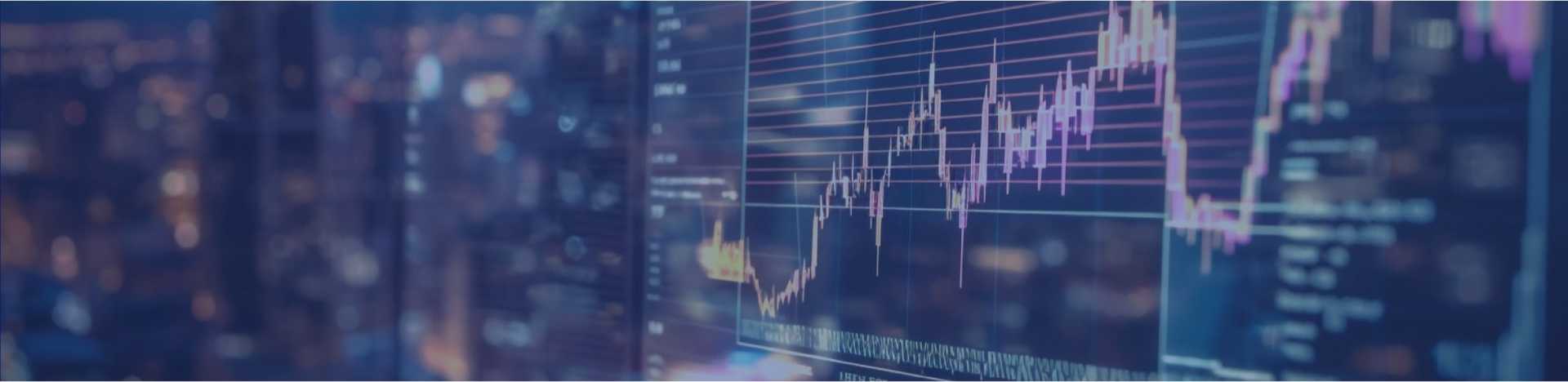 ̫�����ŵ�����Ϸ(�й�)���޹�˾