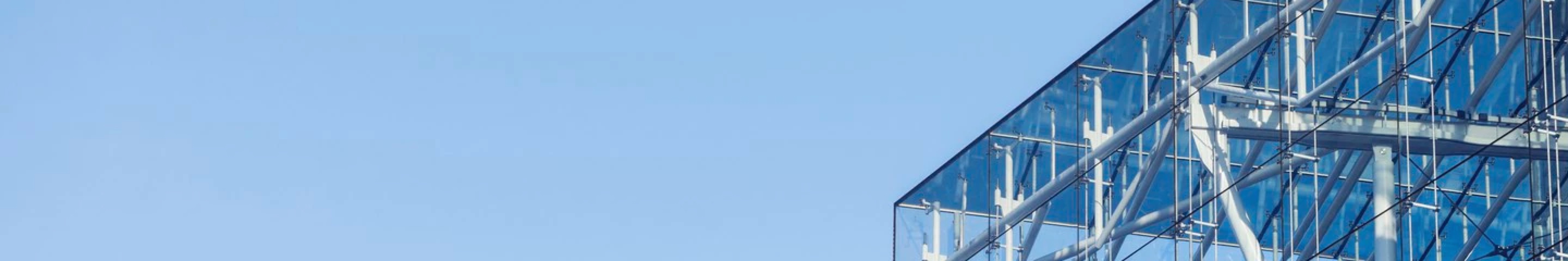 ̫�����ŵ�����Ϸ(�й�)���޹�˾