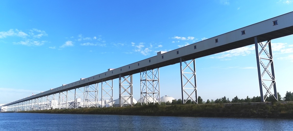 ̫�����ŵ�����Ϸ(�й�)���޹�˾