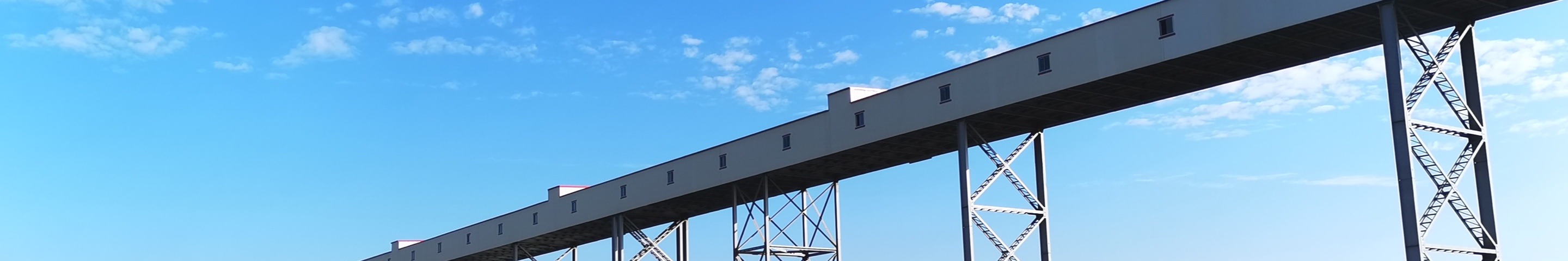 ̫�����ŵ�����Ϸ(�й�)���޹�˾