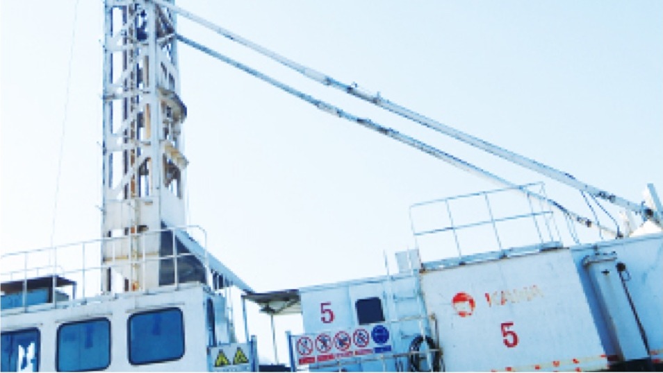 ̫�����ŵ�����Ϸ(�й�)���޹�˾