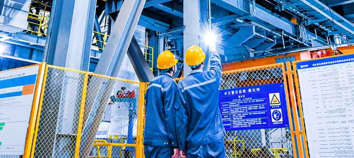 ̫�����ŵ�����Ϸ(�й�)���޹�˾