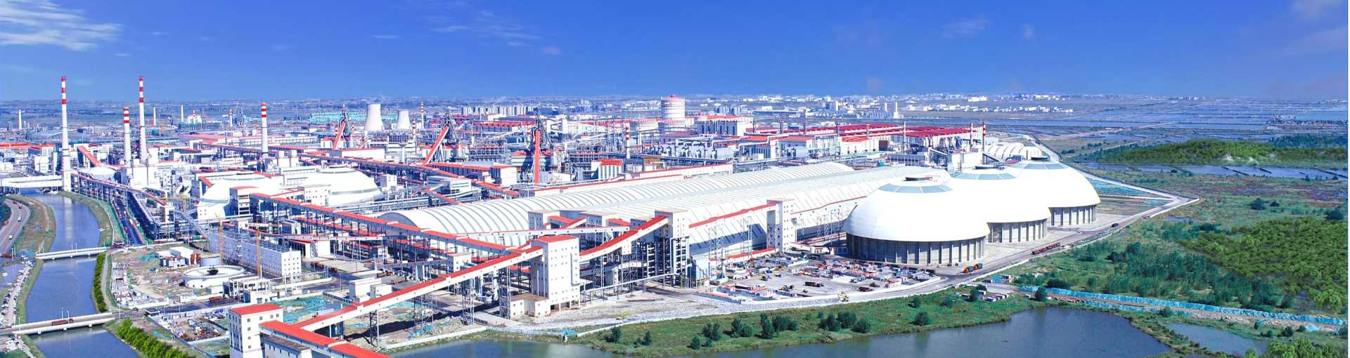 ̫�����ŵ�����Ϸ(�й�)���޹�˾