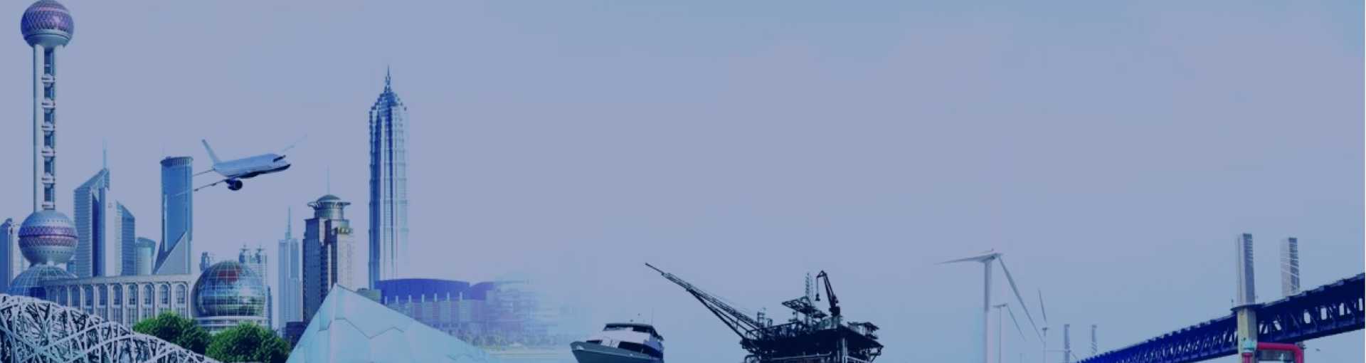 ̫�����ŵ�����Ϸ(�й�)���޹�˾