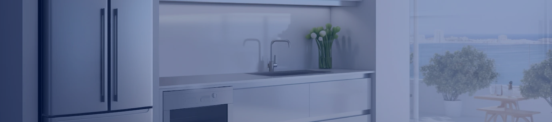 ̫�����ŵ�����Ϸ(�й�)���޹�˾