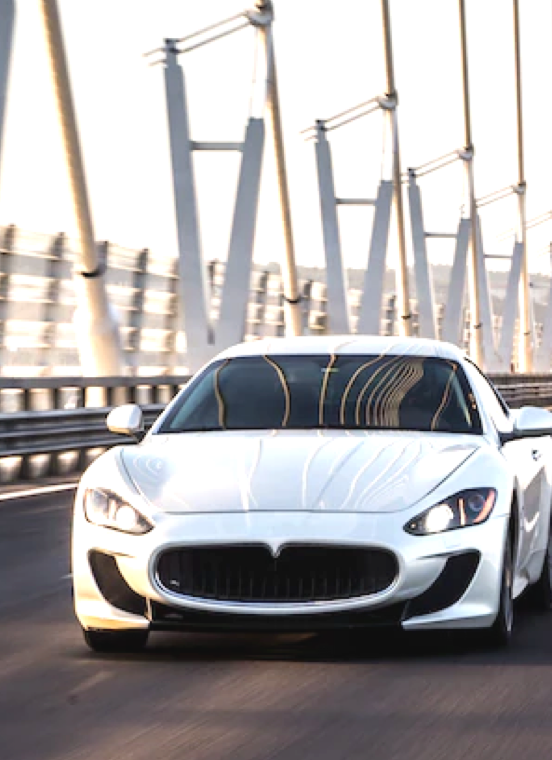 ̫�����ŵ�����Ϸ(�й�)���޹�˾