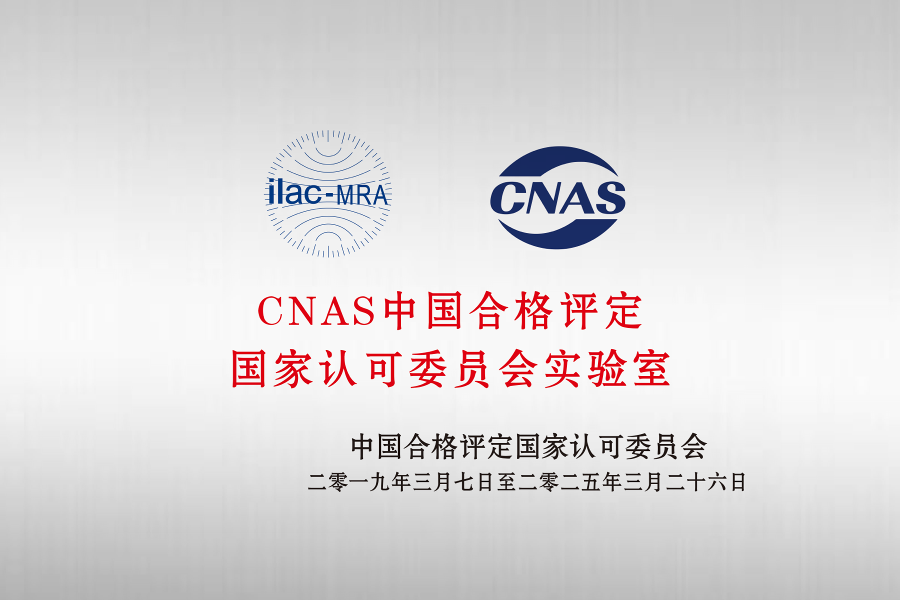 ̫�����ŵ�����Ϸ(�й�)���޹�˾