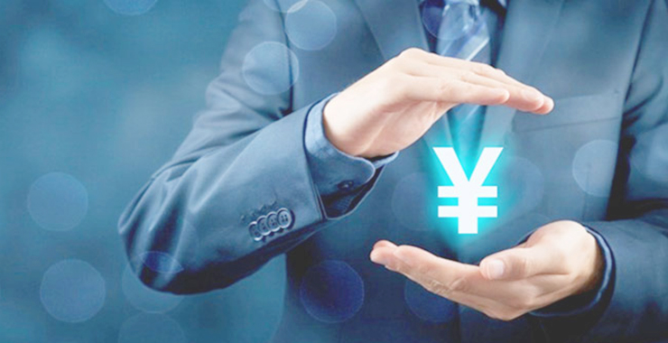 ̫�����ŵ�����Ϸ(�й�)���޹�˾