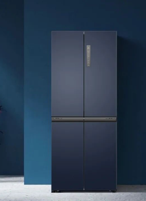 ̫�����ŵ�����Ϸ(�й�)���޹�˾