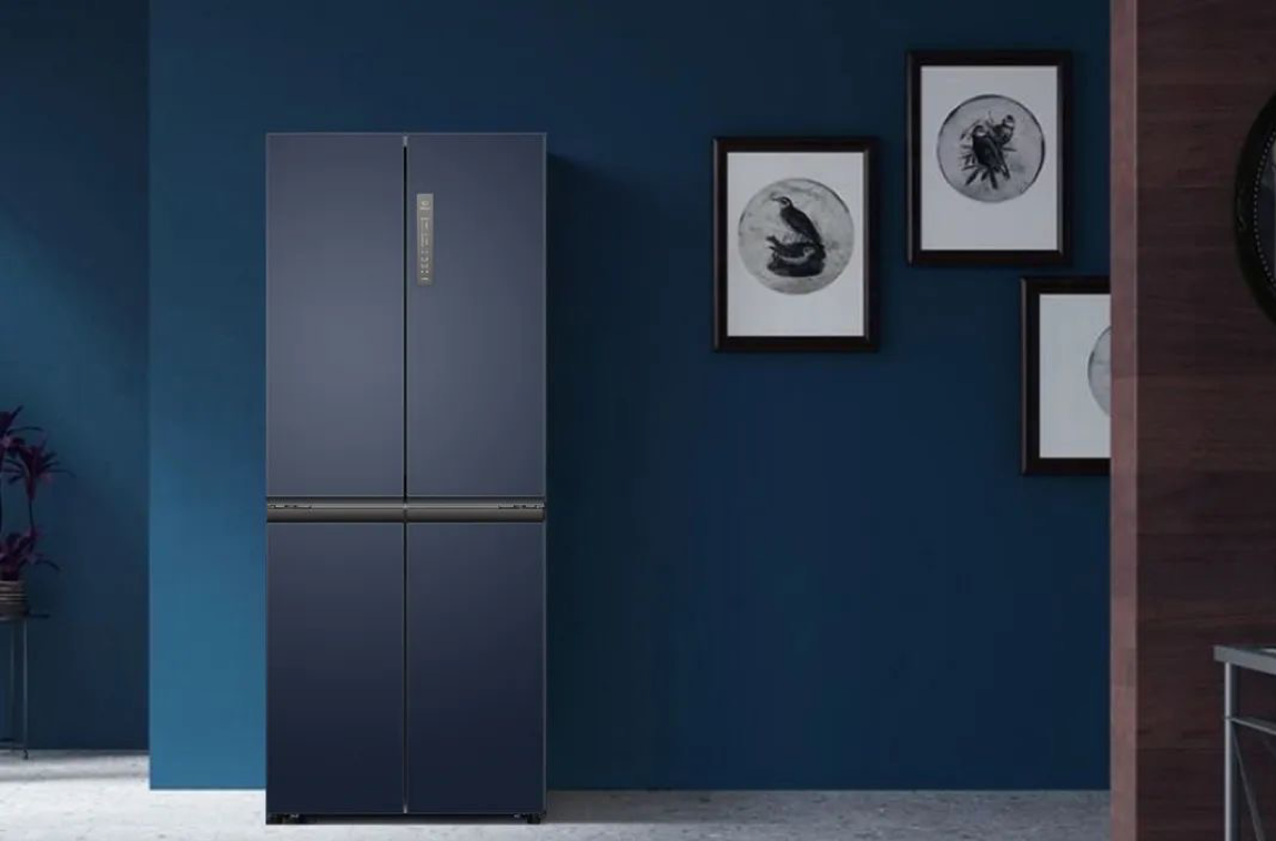 ̫�����ŵ�����Ϸ(�й�)���޹�˾