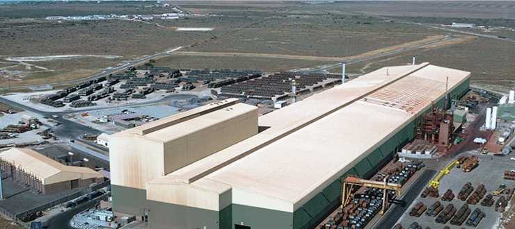 ̫�����ŵ�����Ϸ(�й�)���޹�˾