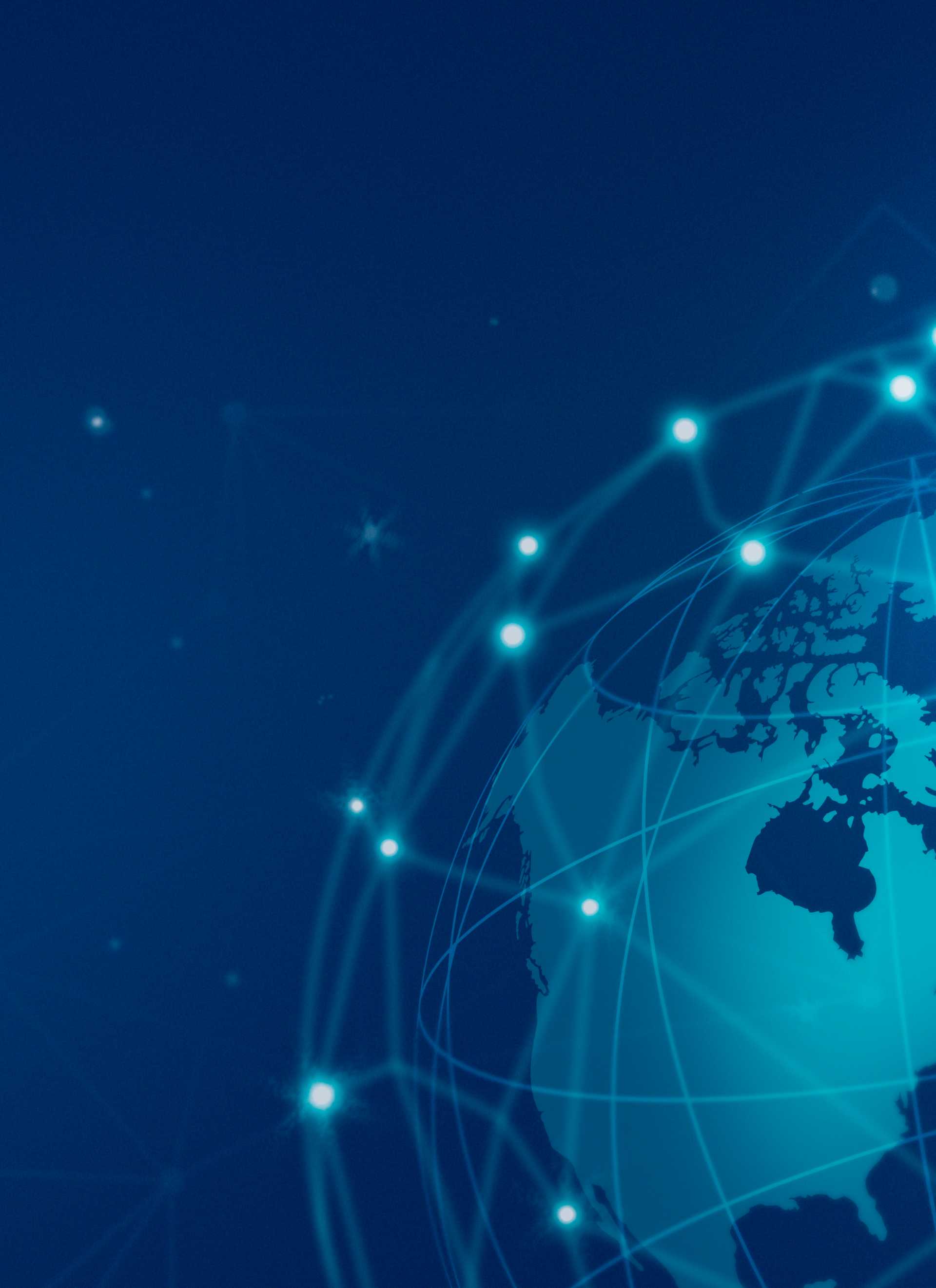 ̫�����ŵ�����Ϸ(�й�)���޹�˾