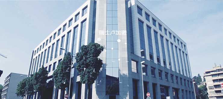 ̫�����ŵ�����Ϸ(�й�)���޹�˾