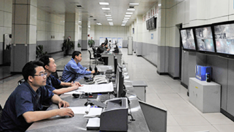 ̫�����ŵ�����Ϸ(�й�)���޹�˾