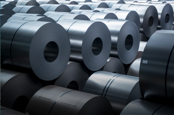 ̫�����ŵ�����Ϸ(�й�)���޹�˾