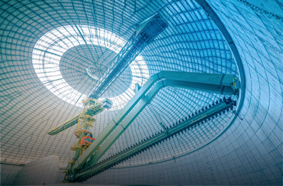 ̫�����ŵ�����Ϸ(�й�)���޹�˾