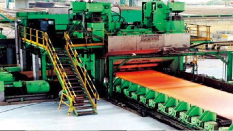 ̫�����ŵ�����Ϸ(�й�)���޹�˾