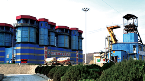 ̫�����ŵ�����Ϸ(�й�)���޹�˾