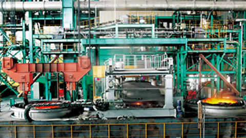 ̫�����ŵ�����Ϸ(�й�)���޹�˾