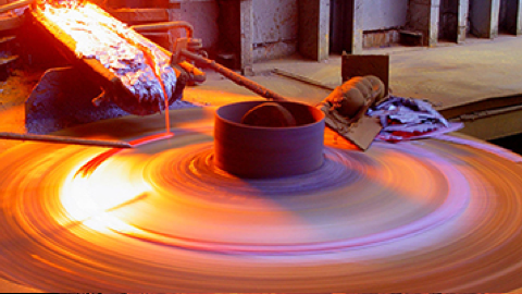 ̫�����ŵ�����Ϸ(�й�)���޹�˾