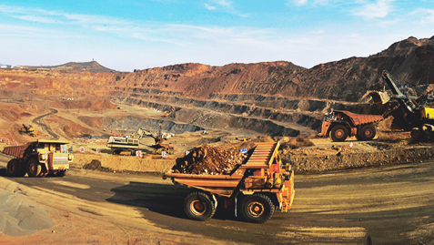 ̫�����ŵ�����Ϸ(�й�)���޹�˾