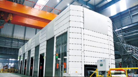 ̫�����ŵ�����Ϸ(�й�)���޹�˾