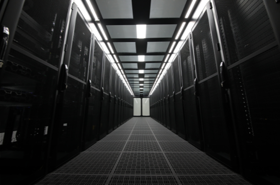 ̫�����ŵ�����Ϸ(�й�)���޹�˾