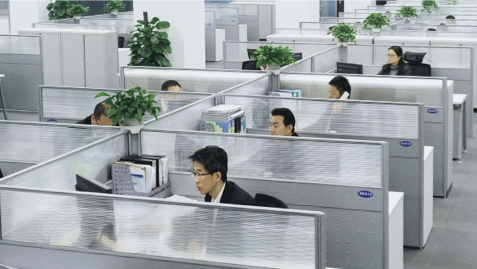 ̫�����ŵ�����Ϸ(�й�)���޹�˾