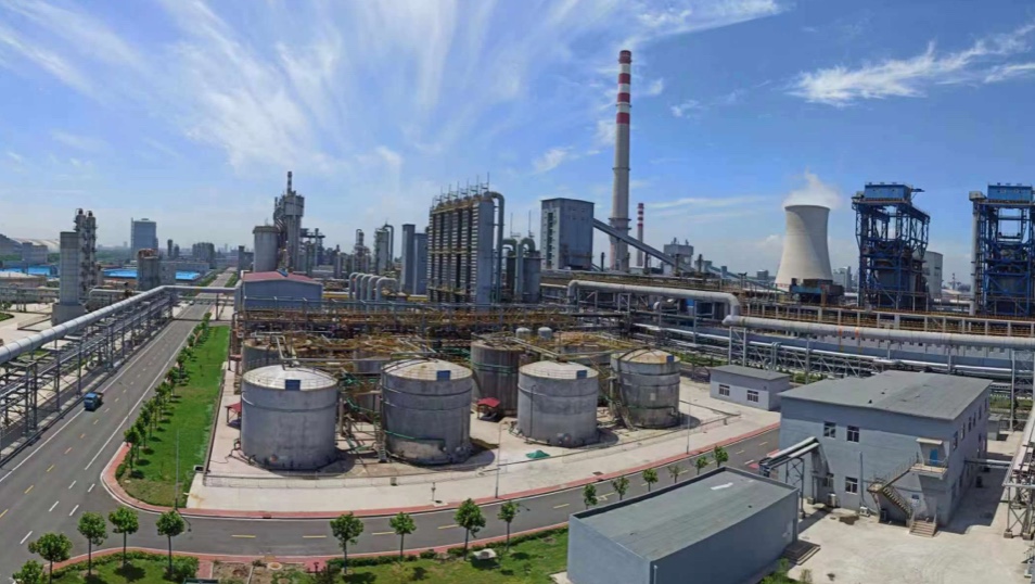 ̫�����ŵ�����Ϸ(�й�)���޹�˾