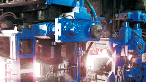 ̫�����ŵ�����Ϸ(�й�)���޹�˾