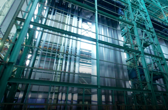 ̫�����ŵ�����Ϸ(�й�)���޹�˾