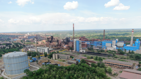 ̫�����ŵ�����Ϸ(�й�)���޹�˾