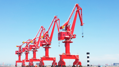 ̫�����ŵ�����Ϸ(�й�)���޹�˾