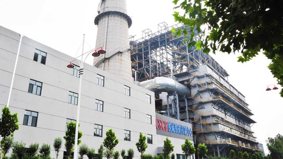 ̫�����ŵ�����Ϸ(�й�)���޹�˾