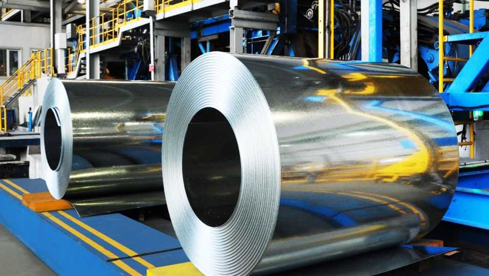 ̫�����ŵ�����Ϸ(�й�)���޹�˾