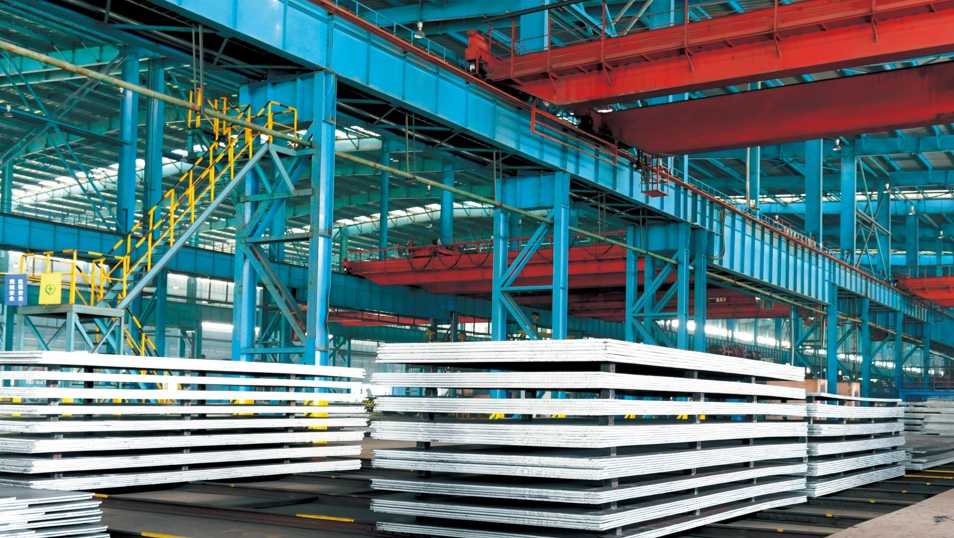 ̫�����ŵ�����Ϸ(�й�)���޹�˾