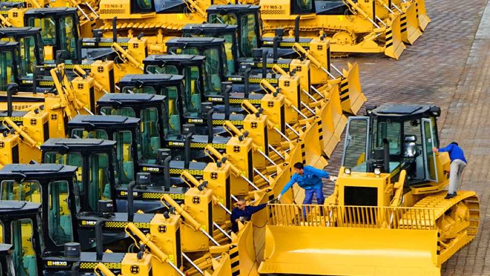 ̫�����ŵ�����Ϸ(�й�)���޹�˾