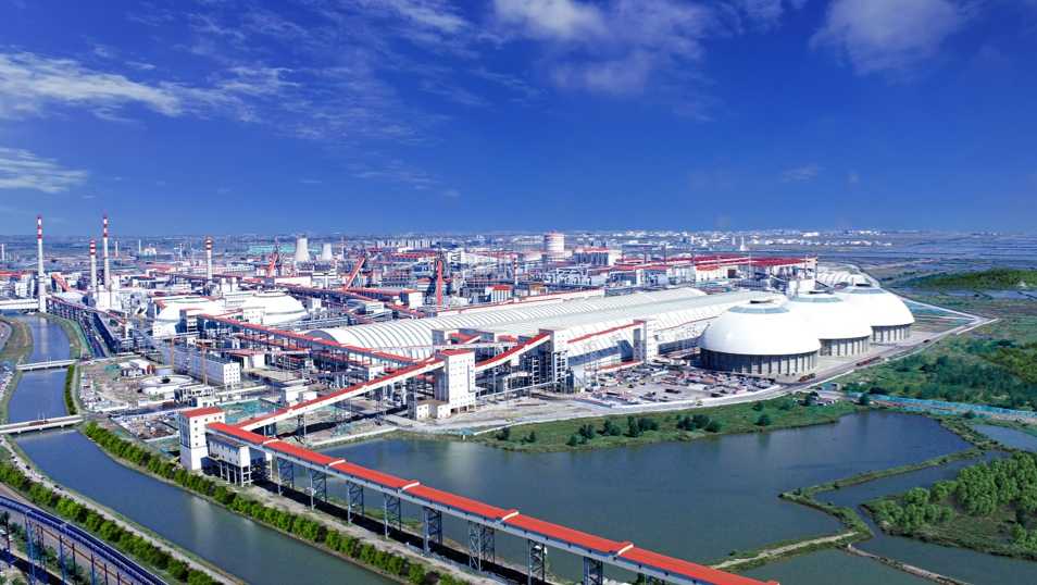 ̫�����ŵ�����Ϸ(�й�)���޹�˾