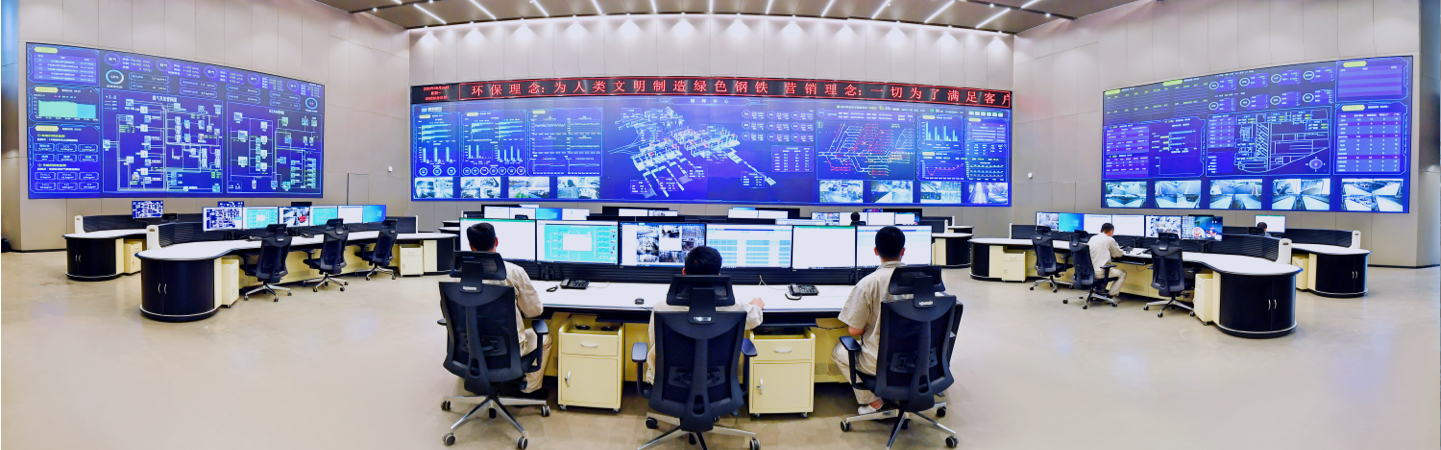 ̫�����ŵ�����Ϸ(�й�)���޹�˾