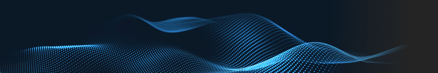 ̫�����ŵ�����Ϸ(�й�)���޹�˾