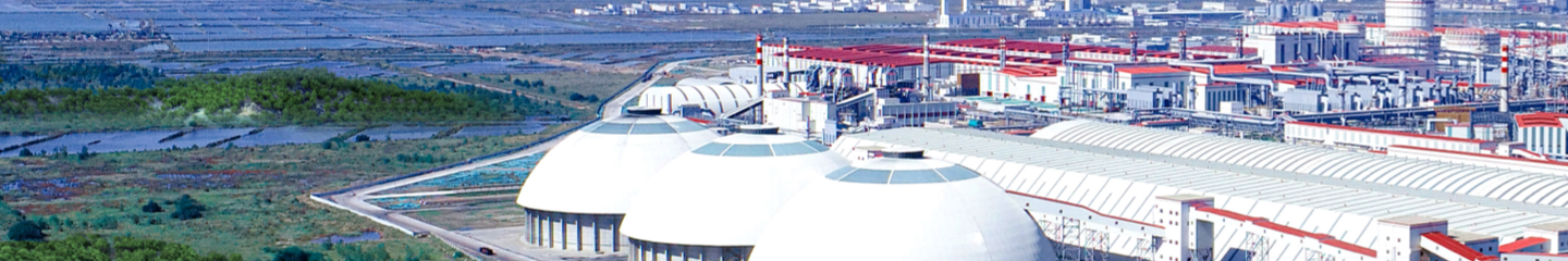 ̫�����ŵ�����Ϸ(�й�)���޹�˾