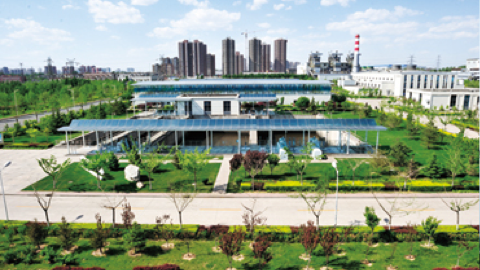 ̫�����ŵ�����Ϸ(�й�)���޹�˾